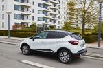 Renault Captur Initiale Paris 2017 года (WW)